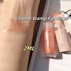 Fenty Beauty Рианна Жидкий блеск для губ Зеркальный водный блеск для губ Делюкс пробник 2 мл