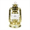 Dietz Dates Hurricane Lantern D90 Brass [масляный фонарь для улицы]