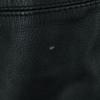 HANAI Long sleeve leather jacket 9 black Women Used