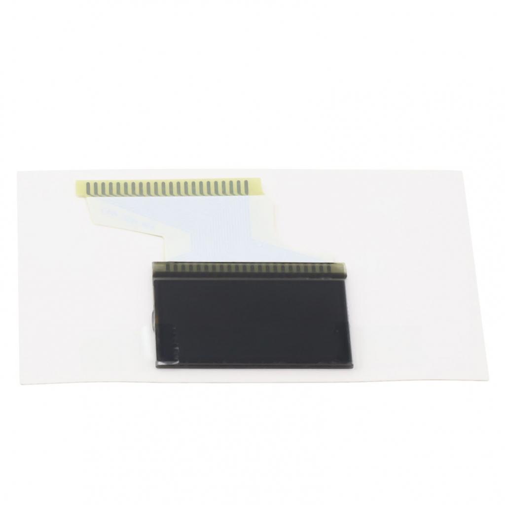 LCD Display For Combo/Corsa/Meriva/Tigra Brand New