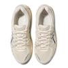 Asics Кроссовки Gel Kayano20 Нескользящие Низкие Повседневные Унисекс 1203A388-104