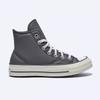Chuck 70 High Shark Skin A09349c