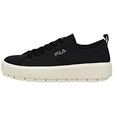 Кроссовки Fila Potenza Women