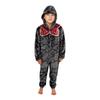 Printed Home Wear Sets For Parents And Children