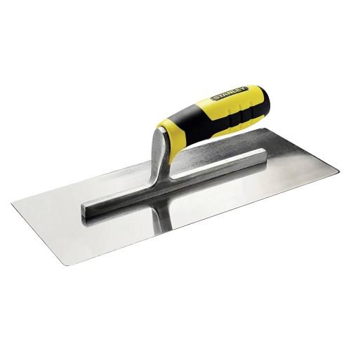 Stanley Finishing Trowel