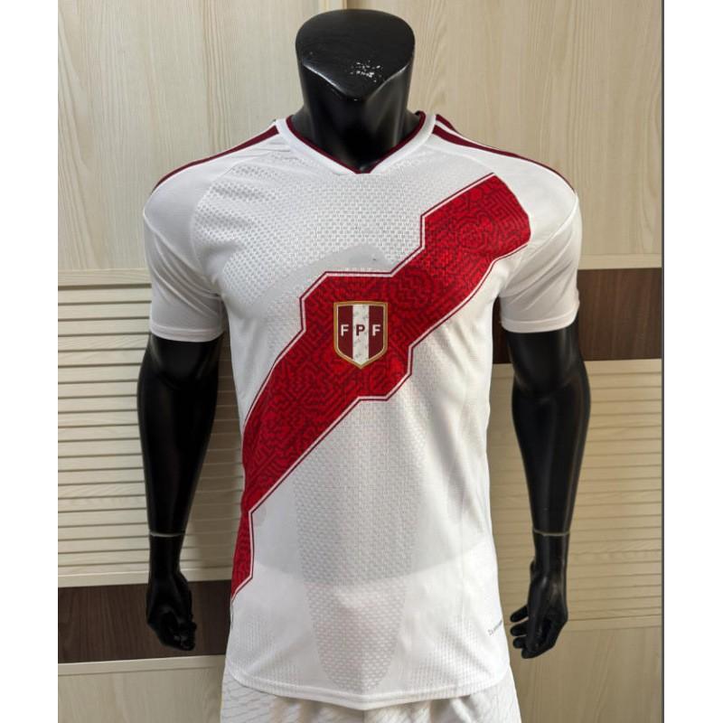 2026 National Team Football Jerseys Men Women Short Sleeve Sports Training Shirts