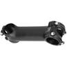 Mountain Bike Handlebar Stem +Celsius-7 degrees    Handle Bar Short Riser Aluminium Alloy