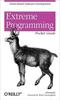 Книга Extreme Programming Pocket Guide