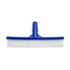 Swimming Pool Cleaning Brush Floor & Wall Handheld Brush Cleaning Tool