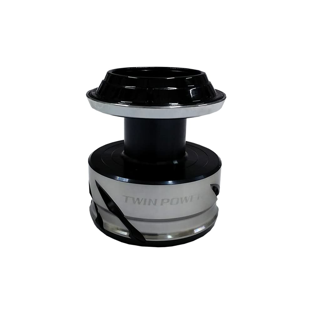 Shimano 21 Twin Power SW 6000HG Spool (Genuine Parts)