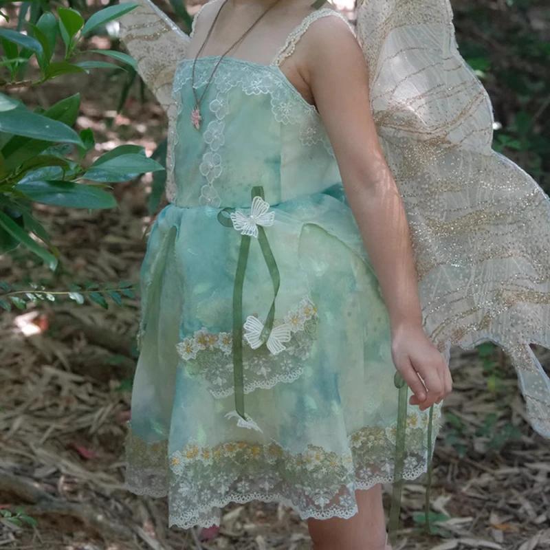 Шифоновая ткань с принтом роз Ретро женское платье Рубашка DIY Шитье Цветная жаккардовая ткань Ткани для платья Лолиты для шитья Тюлевая ткань