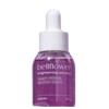Bellflower Brightening Solution Serum – 30 Ml