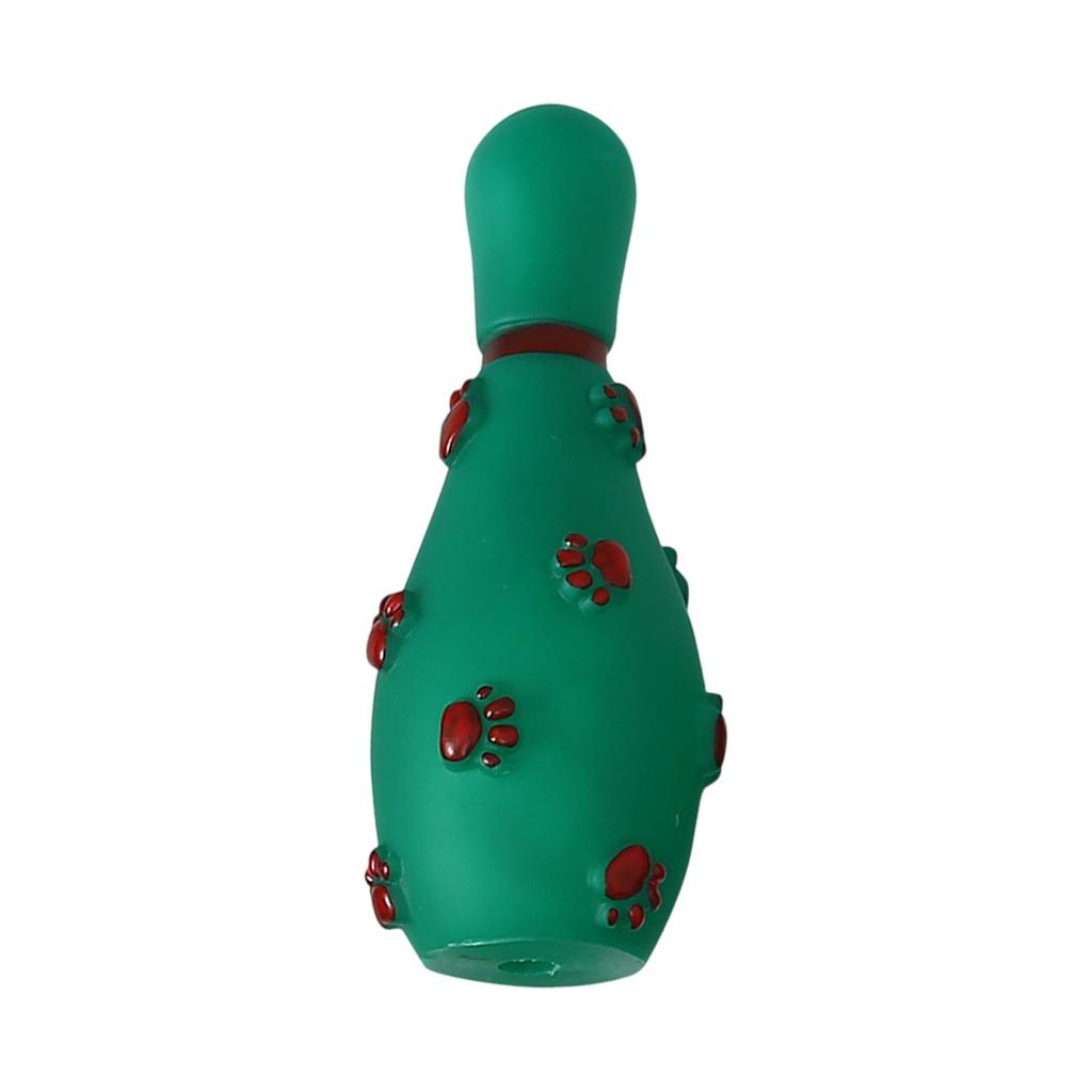 Рождественские игрушки для питомцев, Виниловые звуки, Игрушки для прорезывания зубов у собак, Износостойкие игрушки.