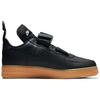 Nike Кроссовки Air Force 1 Utility Black Gum AO1531-002