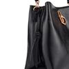 Kumkang Women S Tote Bag BagSh0702wrenf1
