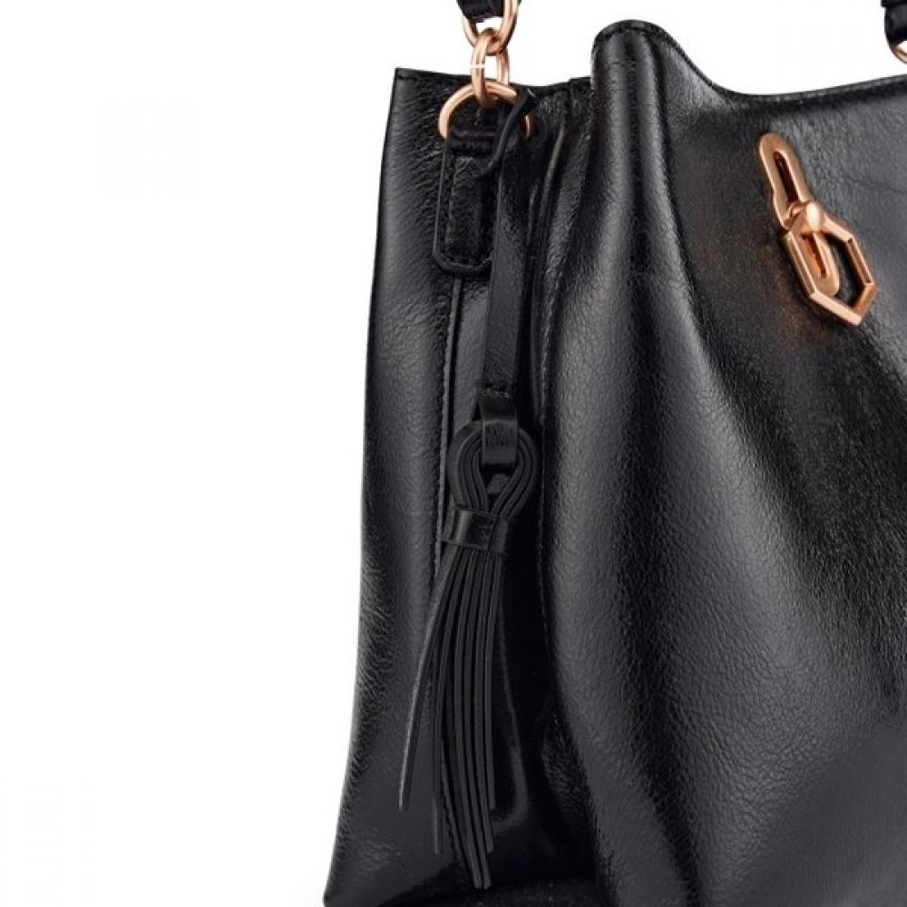 Kumkang Women S Tote Bag BagSh0702wrenf1