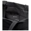 Lululemon On My Level Fashion Большая вместительная сумка-тоут 27,5 л Женские сумки Черный LW9FQ6S-0001