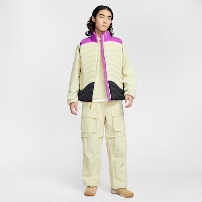 Nike ACG Lava Flow Therma FIT ADV Vest Men's