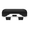 For BYD Seal U Dm I Seagull Dolphin Sealion 7 6 Atto 3 Song Plus Han Tang Key Accessories Car Visor Sunglasses Glasses Case Clip