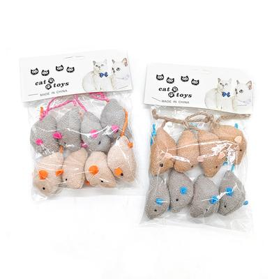 Кошки – Игрушки для кошек