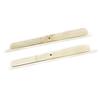 Flying Accessories Flying Propeller Bamboo Dragonfly Bamboo Dragon Flying Toy Hand Rub Propeller