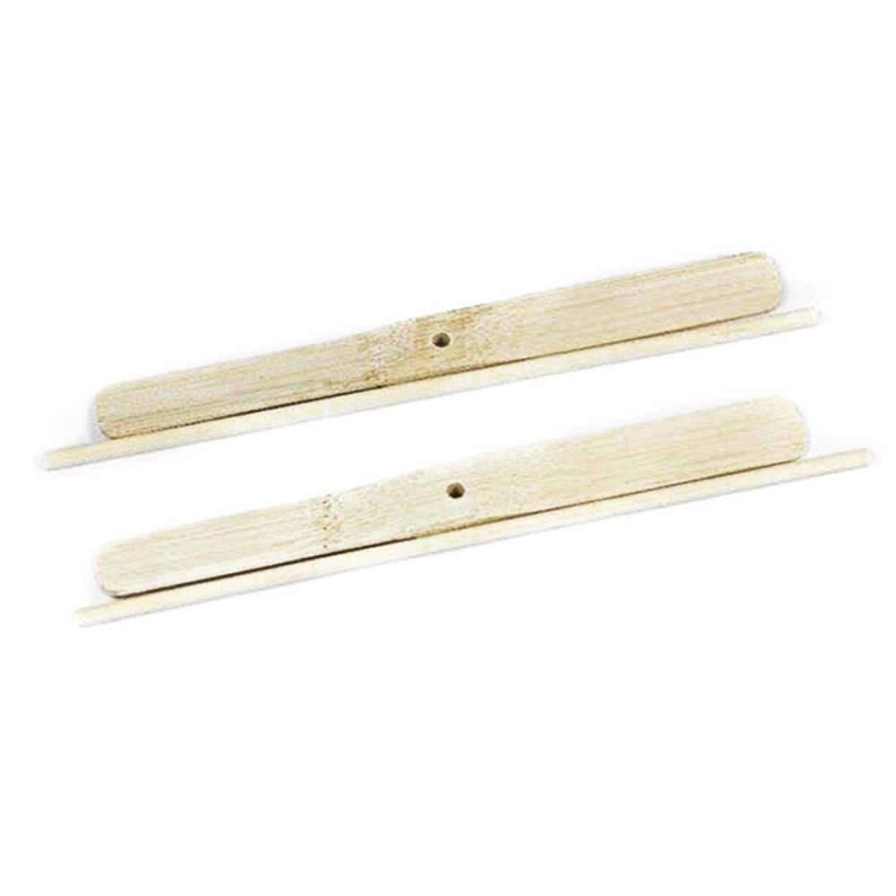 Flying Accessories Flying Propeller Bamboo Dragonfly Bamboo Dragon Flying Toy Hand Rub Propeller