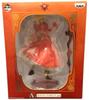 Banpresto Ichiban Kuji Last Encore Фигурка Сабер A Приз Fate/EXTRA (Призовая вещь)