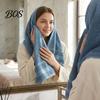 Premium Soft Towels for Travel Large Bath Towel, Cotton Extra Absorbent Thick Towel Adults, Breathable Home Quick-Dry Shower Bathroom Gym, All Season