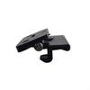 Center Console Lid Latch For Toyota Corolla 4Runner RAV4 Lexus ES330 58908-12080