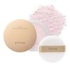 ETVOS Mineral Reflecting Skin Powder 8g Lilac Hyaluronic Mineral #Luster [Limited Quantity] (Finishing Powder, Glow, Acid, Moisturizing, Foundation)
