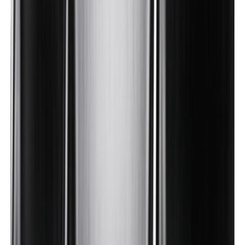 Hurricane WQ Series Submersible Sewage Pump