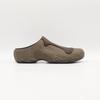 HF2900-001 Nike Clogposite Железный камень и Черный (Мужской)
