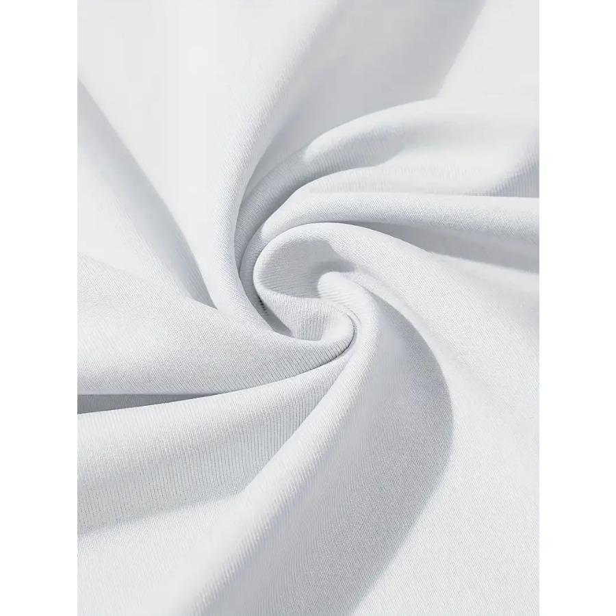 Футболка с принтом Letter NEW YORK USA, футболка с рисунком, мужская летняя одежда, мужская одежда