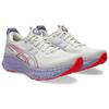 ASICS GEL KAYANO 32 Running Shoes Women's White 1012B915-500