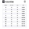 VERSACE SS22 Sweatshirt Men's Black 1003611-1A02482-5G110