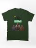 Doug The King of Queens - Bad Boys Classic Unisex T-Shirt