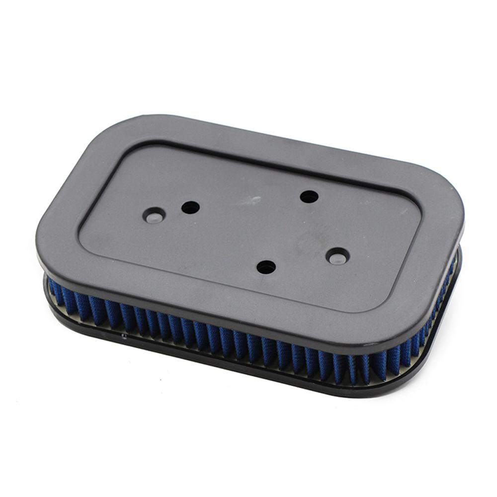 Motorcycle Air Filter Air Cleaner for Harley Sportster XL883 XL1200 XL 883 1200 2004 05 2006 2007 2008 2009 2010 2011 2012 2013