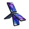 Motorola Смартфон Moto Razr 50 Ultra поддерживает Nano-SIM+eSIM, Совершенно новый