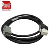 Кабель сигнала сервоэнкодерного двигателя Longyan LY-PE1AA10 A4/A5