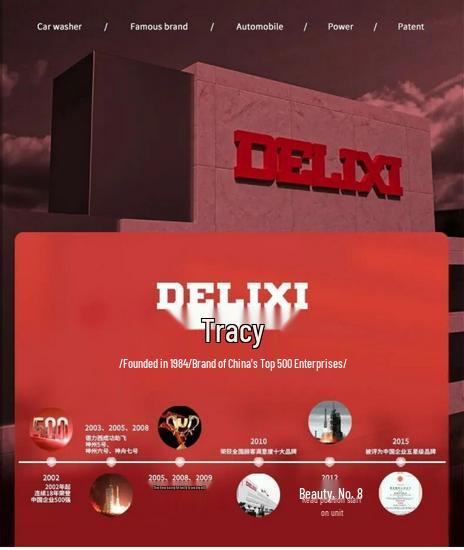 Электросварочный аппарат Delixi двухнапряжения 250/315/400А, промышленный класс, 220В/380В, полностью медный, автоматический.