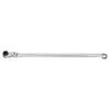 TONE Super Long Oscillating Ratchet Box Wrench Width Across Flats 12mm RMA-12L