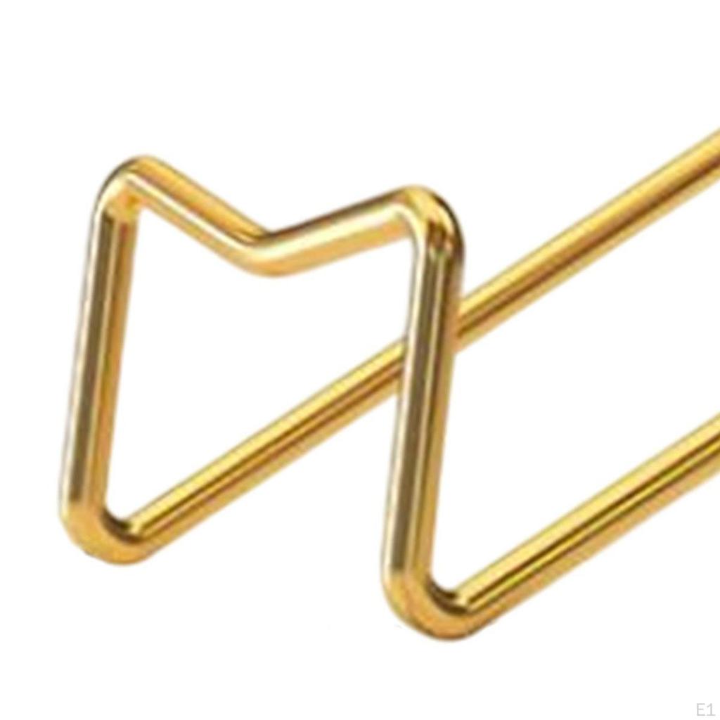 Настольная стойка для вина, держатель для бутылок, устойчивая подставка для домашнего декора, металлическая подставка для ресторана