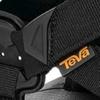 Teva Men S Terra Fi 5 univerSal Stvm2512456 Gtt 3 choiceS