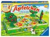 Apple Game Becker (Apfelchen)/Ravensburger/Peter