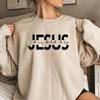 Yuqori – Hoodies va sviterlar