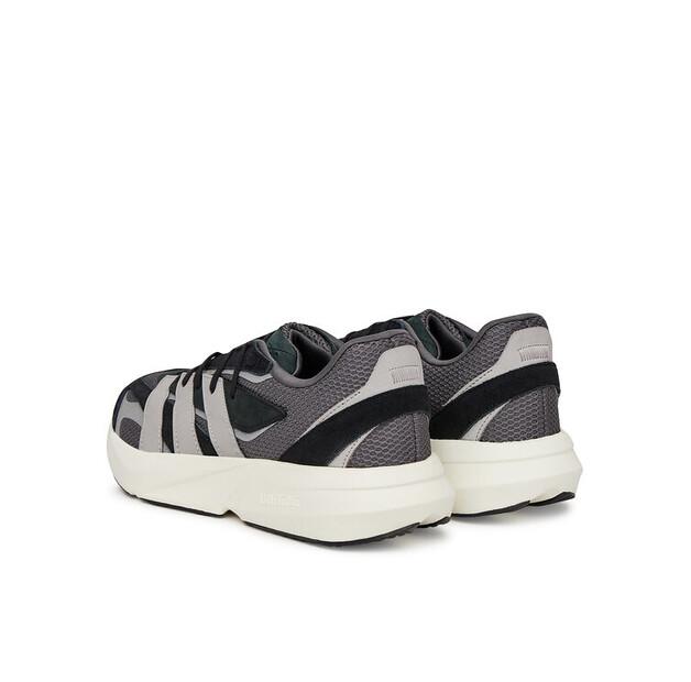 Men's Sneakers Adidas Lightblaze Jh6943 Black