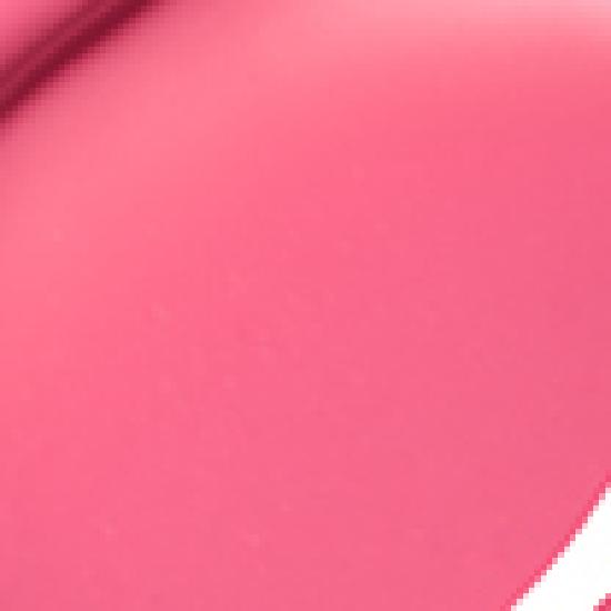 AMUSE Bebe Tint Лимитированная серия (+Мини-кисть для губ + Печать с персонажем)