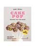 Книга The Best Cake Pop Recipes You Can Make At Home : Easy and Fun Cake Pops for Any Occasion