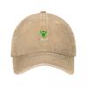 Maximum Overdrive is a new game that is a lot of fun Baseball Cap Rave dad hat Hood For Unisex Womens