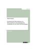 Interkulturelle Weiterbildung Von Ehrenamtlichen Und Pädagogischen Fachkräften Für Die Arbeit Mit Flüchtlingen